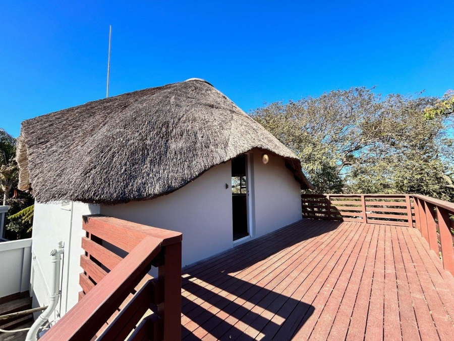 4 Bedroom Property for Sale in Gonubie North Eastern Cape